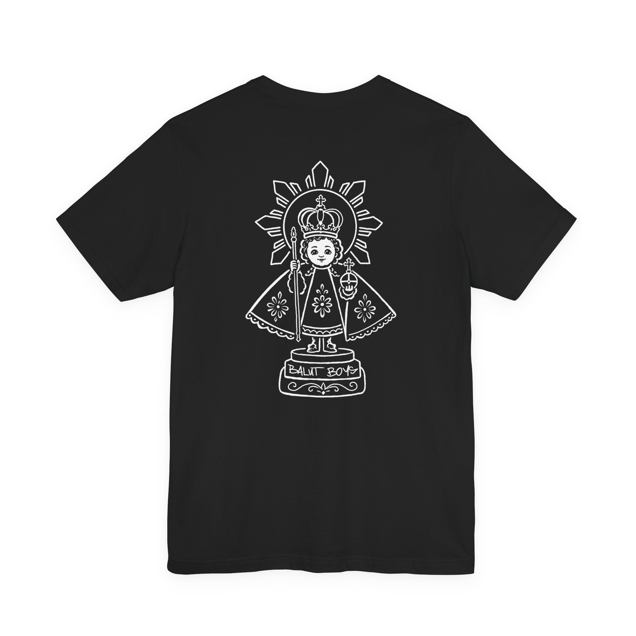 Santo Niño