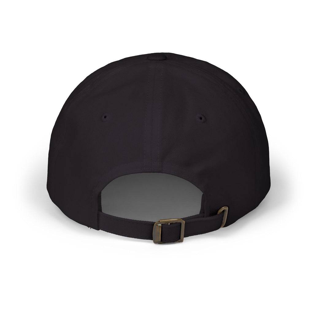 Balut Boys Club Classic Dad Cap (5 colors)
