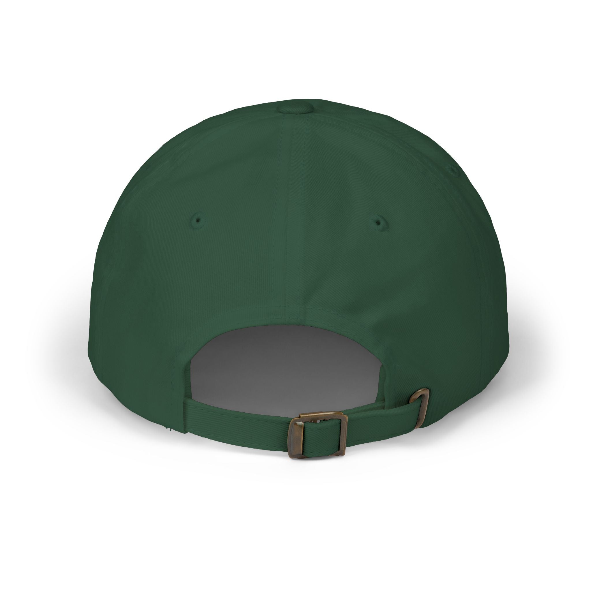 Balut Boys Club Classic Dad Cap (5 colors)