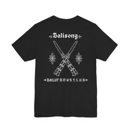 Balisong