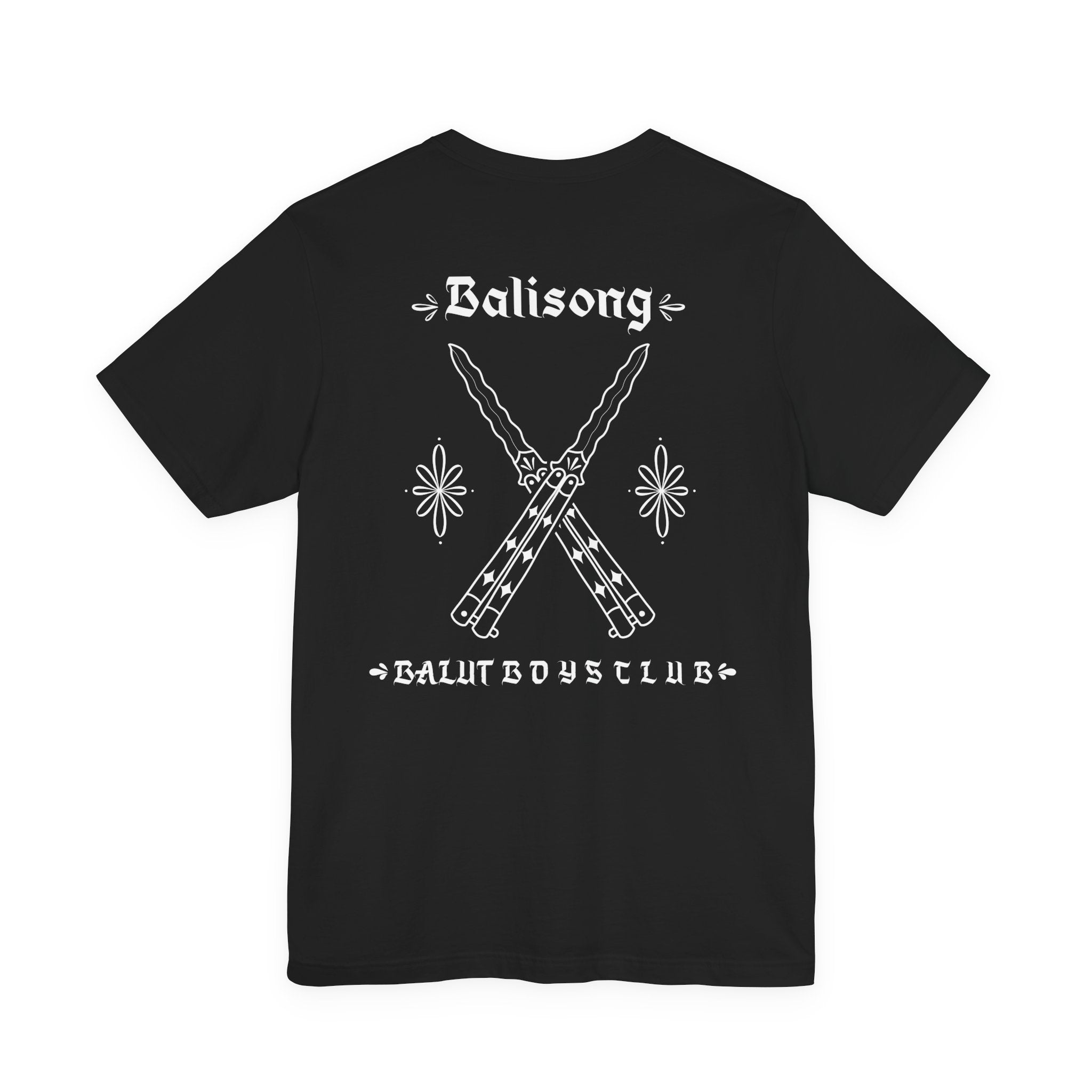 Balisong