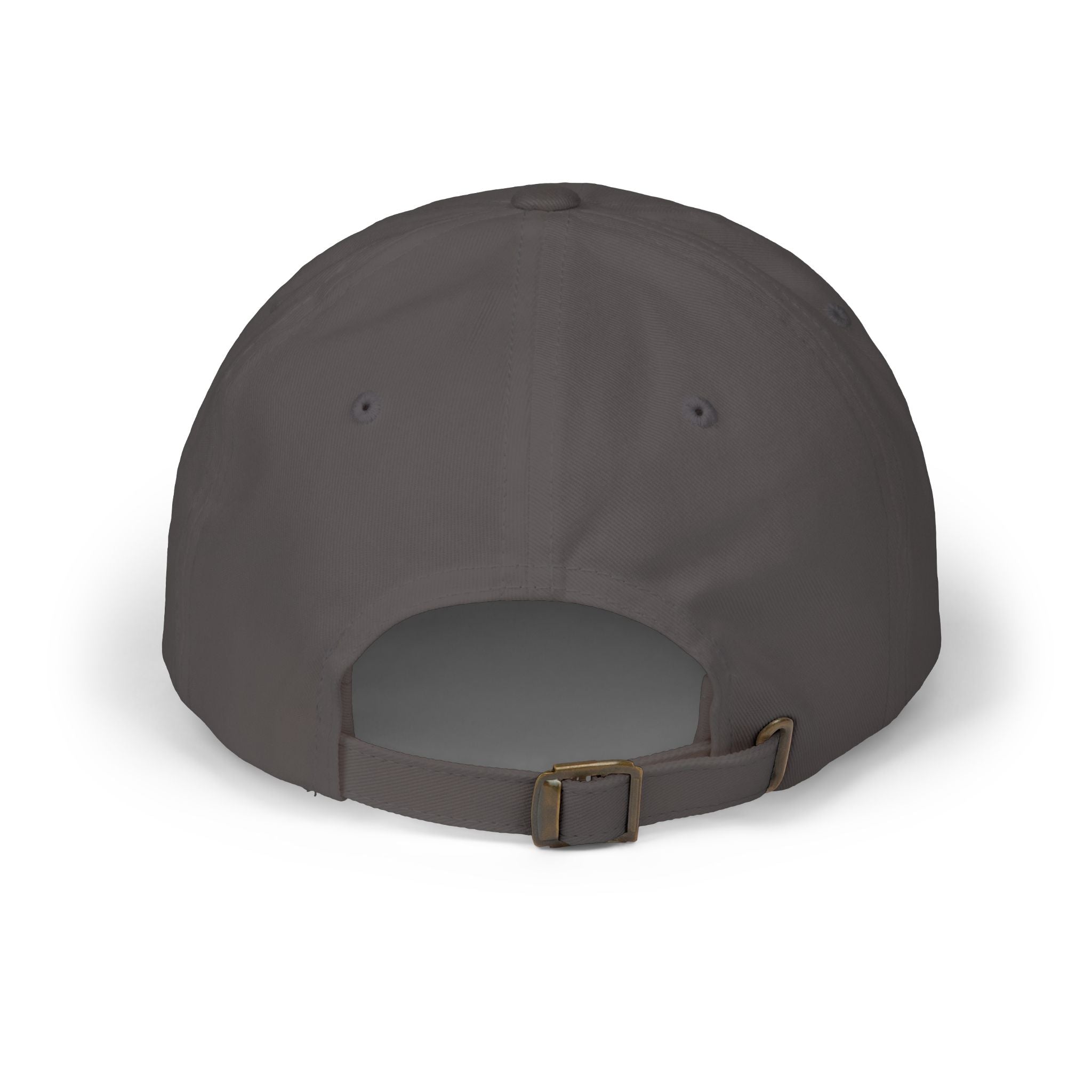 Balut Boys Club Classic Dad Cap (5 colors)