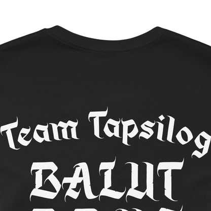 Team Tapsilog