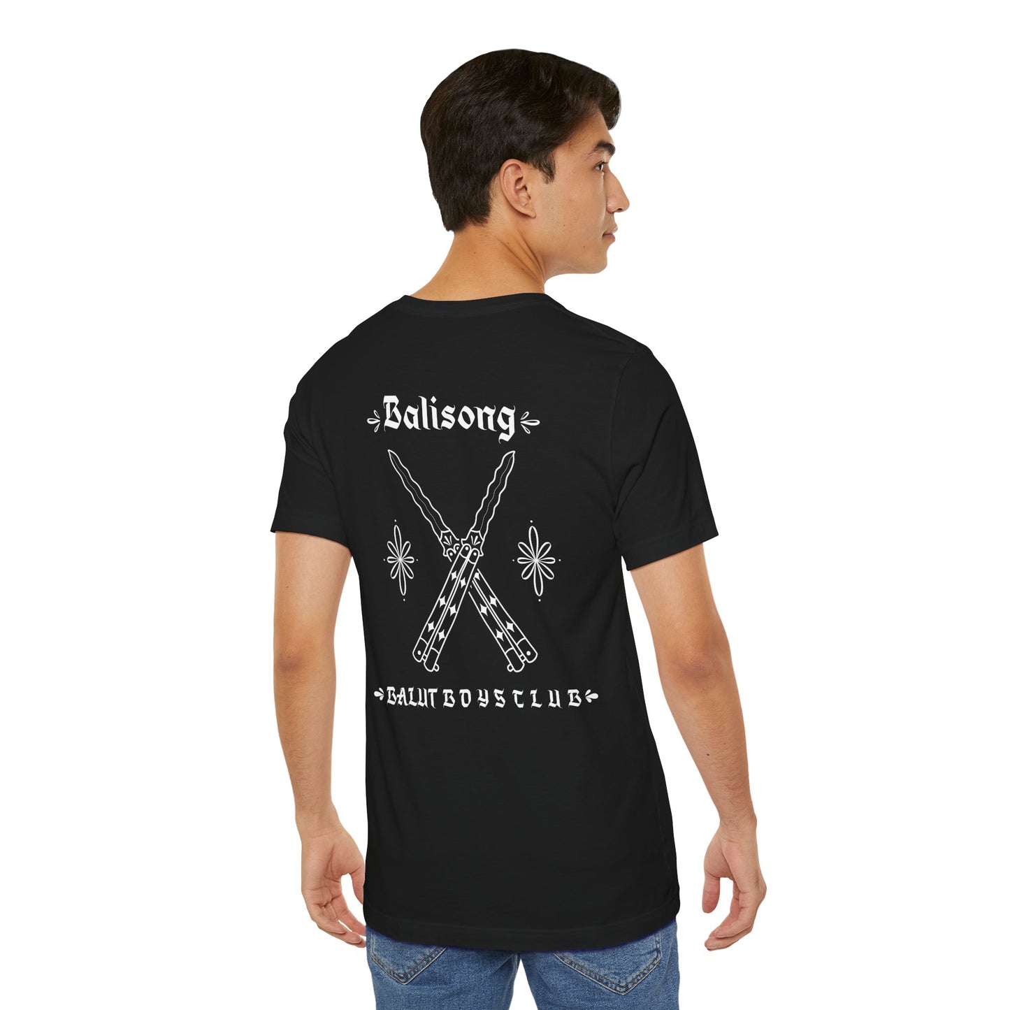 Balisong
