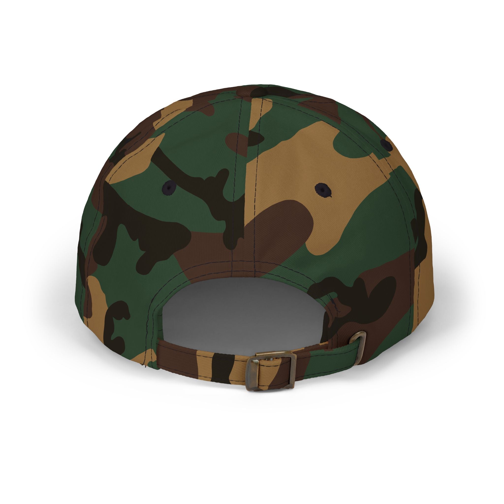 Balut Boys Club Classic Dad Cap