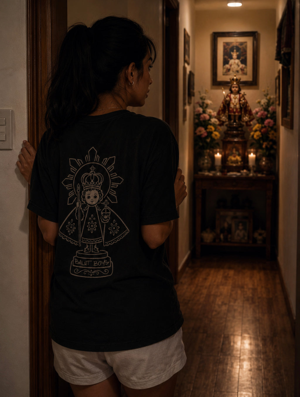 Santo Niño