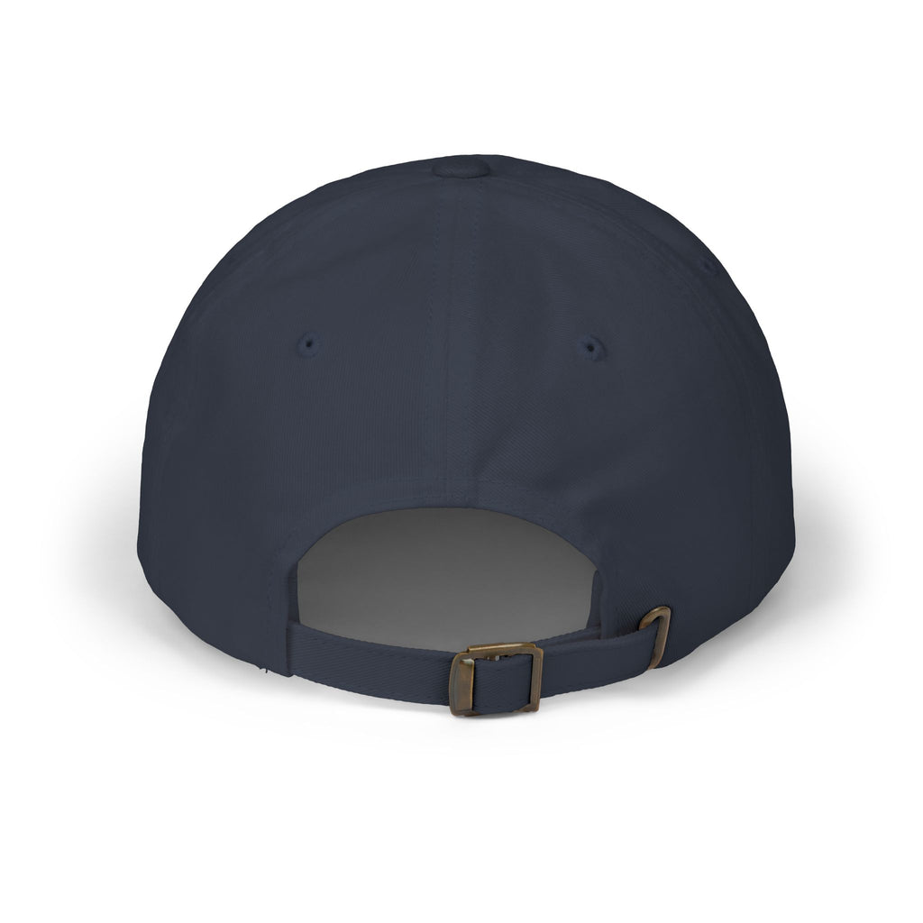 Balut Boys Club Classic Dad Cap (5 colors)
