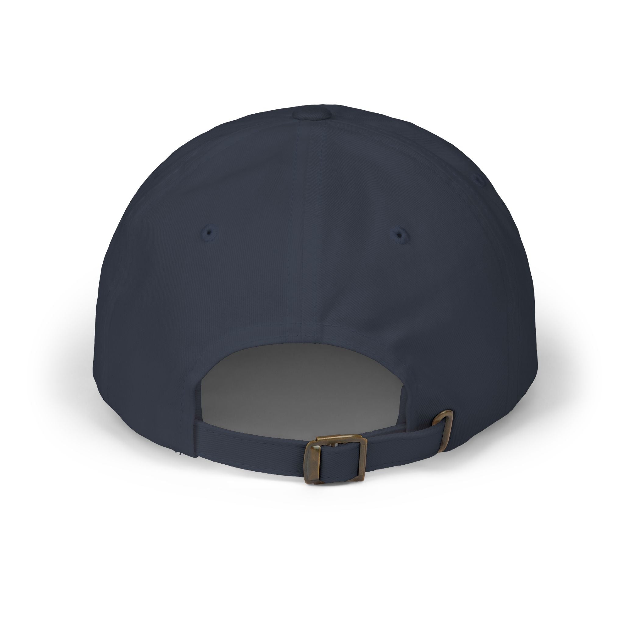 Balut Boys Club Classic Dad Cap (5 colors)
