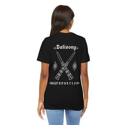 Balisong