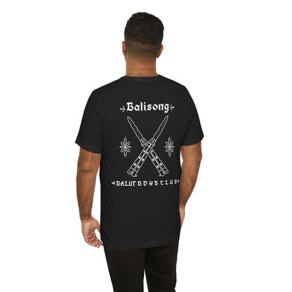 Balisong