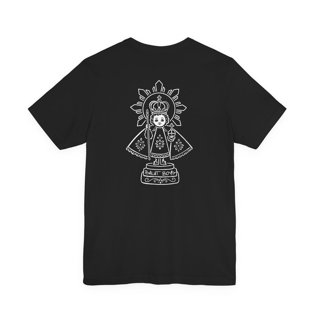 Santo Niño