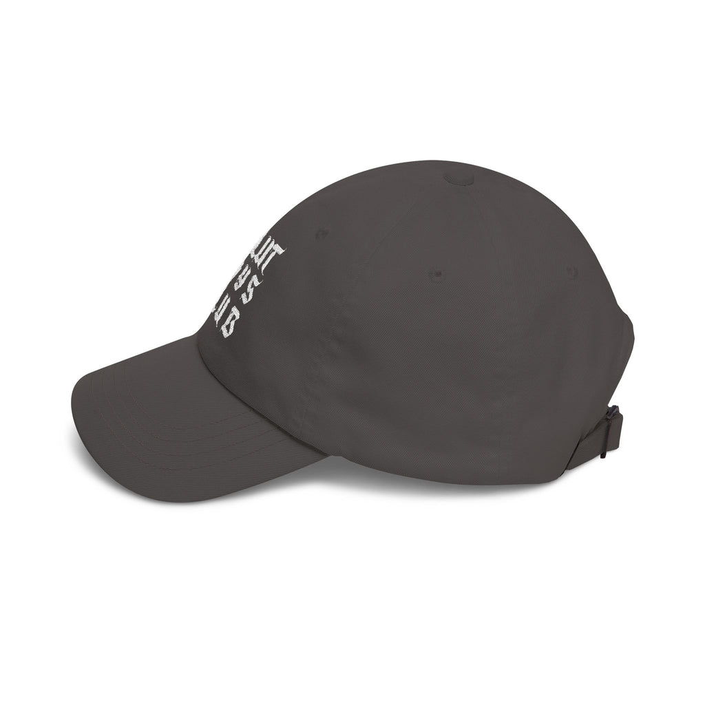 Balut Boys Club Classic Dad Cap (5 colors)