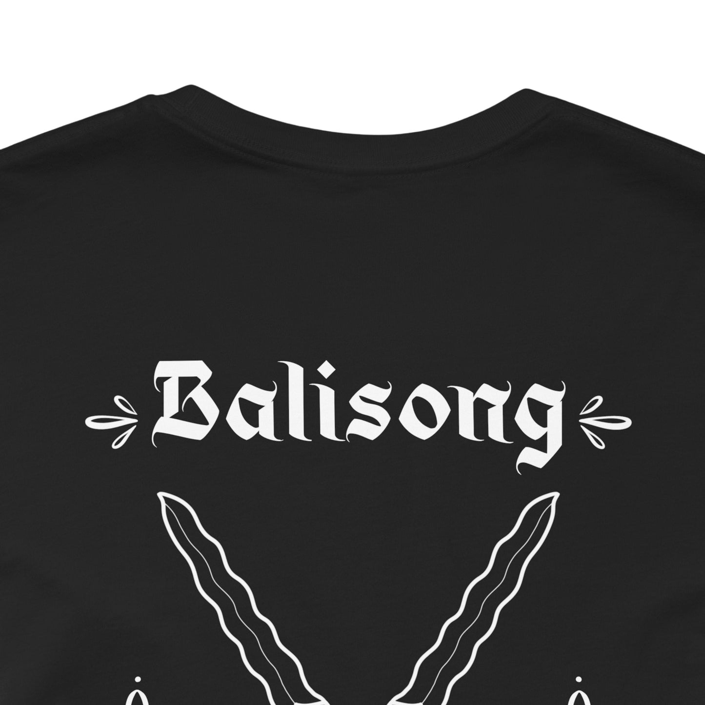 Balisong